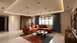 Blk 871 Woodlands Street 81 (Woodlands), HDB 4 Rooms #574237751
